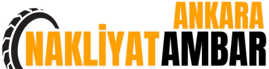 Kayseri Şırnak Ambar